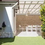 Il Giardino di Bobò by Starguest