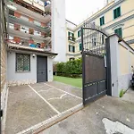Il Giardino di Bobò by Starguest