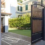 Il Giardino Di Bobo